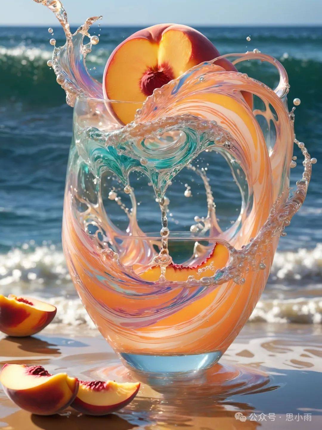 Stable Diffusion ProtoVisionXL大模型的艺术盛宴! Stable Diffusion ProtoVisionXL大模型的艺术盛宴!